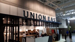 St. John's Indoor Signs 20190815 123859 result 300x169