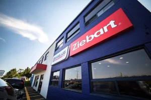 Outer Cove Outdoor Signs 20988278 1403388579767798 136047722663998554 o result 300x200