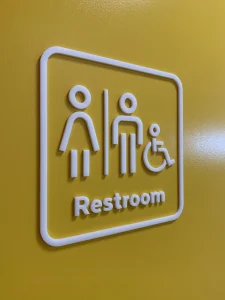 St. John's Indoor Signs IMG 0746 result 225x300