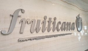 St. John's Lobby Signs interior block 300x176